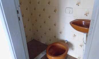 Imagem 4: Ótimo apartamento de 01 quarto Bandeirantes 1747