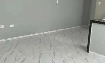 Imagem 4: AF Casa para venda com 88 metros quadrados com 3 quartos em Formosa - Timon - Maranhão