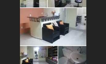 Imagem 4: Vendo ou troco prédio comercial centro