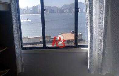 Imagem 7: Apartamento com 2 dormitórios à venda, 84 m² - Parque Prainha - São Vicente/SP