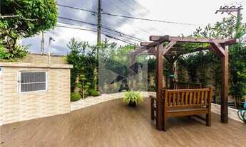 Imagem 4: Apartamento em São Paulo