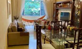 Imagem 6: Flamengo Apartamento com 3 dormitórios