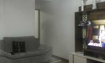 Imagem 5: Sobrado com 2 dormitórios à venda, 75 m² por R$ 399.000,00 - Cidade das Flores - Osasco/SP