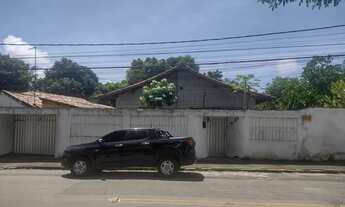 Imagem: Casa plana próx. Hospital do Coração