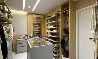 Imagem 5: Exclusivo Apartamento de Luxo FRENTE MAR Na ponta do farol, Todo Reformado e Projetado, No