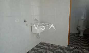 Imagem 3: Casa para alugar no bairro Chácara Belenzinho - São Paulo/SP