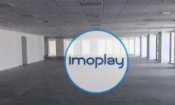 Imagem 6: Conjunto para alugar, 2098 m² por R$ 351.230,00/mês - Brooklin - São Paulo/SP