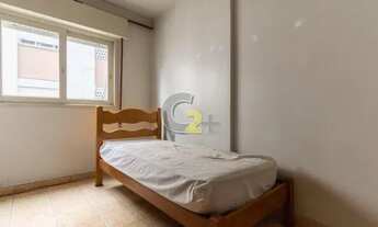 Imagem 5: Apartamento para venda tem 64 metros quadrados com 2 quartos em Pinheiros - São Paulo - SP