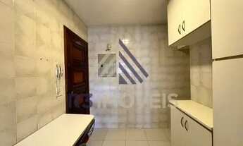 Imagem 3: Recreio dos Bandeirantes