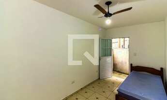 Imagem 7: Casa para Aluguel - Casa Verde, 2 Quartos, 143 m2