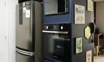 Imagem 6: APARTAMENTO - MORUMBI - SP