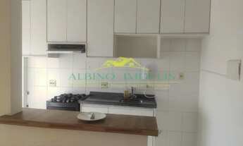 Imagem 4: APARTAMENTO JUNDIAÍ JARDIM ERMIDA I