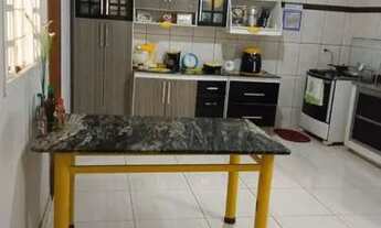 Imagem 2: Casa Casa com 4 dormitórios