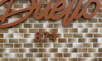 Imagem 3: Edf Duetto V2, 3 Quartos, Poço, 2 vagas