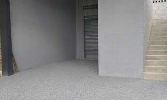 Imagem 7: Vendo ou alugo galpão na principal do Tabuleiro Novo