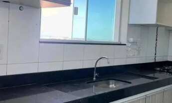 Imagem 6: Apto 3/4 Suite Elevador Jardim Botânico