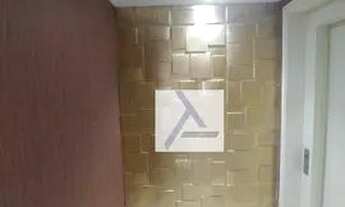 Imagem 5: Apartamento para alugar, 180 m² por R$ 16.900,00/mês - Campo Belo - São Paulo/SP