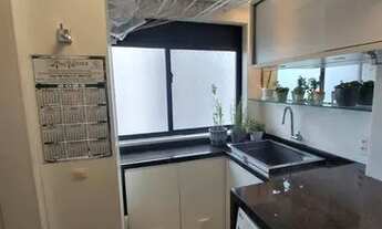 Imagem 2: Agronômica Apartamento com 3 dormitórios