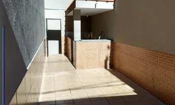 Imagem 2: RIBEIRÃO PRETO - Loja/Salão - NOVA RIBEIRÂNIA