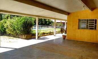 Imagem 4: Chácara - Loteamento Chácaras Vale das Garças - Campinas