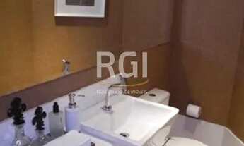 Imagem 6: Conjunto/Sala para Venda - 64m², 0 dormitórios, 2 vagas - Chácara Das Pedras