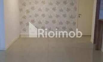 Imagem: Recreio dos Bandeirantes