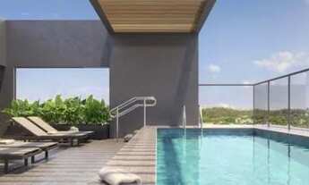 Imagem 6: OPORTUNIDADE APARTAMENTO COM 3 DORMITÓRIOS, VARANDA COM CHURRASQUEIRA, 2 VAGAS