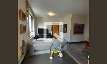 Imagem 4: Apartamento à Venda - Anchieta, 3 Quartos, 105 m2