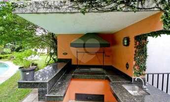 Imagem 3: Casa-São Paulo-JARDIM SÃO BENTO