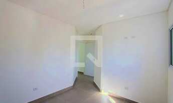 Imagem 7: Apartamento para Aluguel - Vila Leopoldina, 2 Quartos, 106 m2