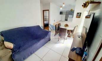 Imagem 6: REPASSE EM MESSEJANA