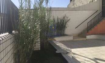 Imagem 7: Apartamento à venda no bairro Vila Matilde - São Paulo/SP