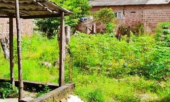 Imagem 3: Vendo casa ? Casa com 2 dormitórios