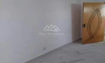 Imagem 3: Apartamento para Locação em Rio de Janeiro, Santa Teresa, 1 dormitório, 1 banheiro