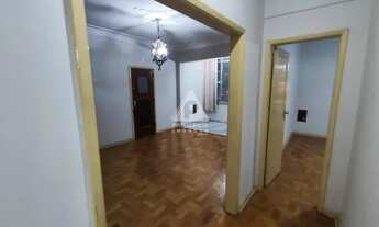 Imagem 6: Apartamento à venda, 3 quartos, 1 vaga, Maracanã - RIO DE JANEIRO/RJ