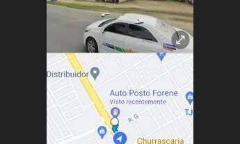 Imagem 5: Terreno comercial na BR 104 à venda documentação ok