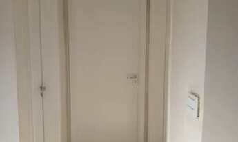 Imagem 7: Apartamento Elisa Miranda Apartamento para aluguel com 50 metros quadrados com 2 quartos