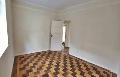 Imagem 7: Apartamento em Passo da Areia