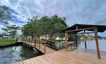 Imagem 7: Apt° em Barreirinhas - Aluguel e Hospedagem