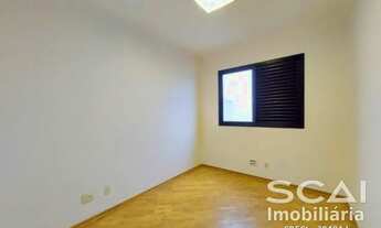 Imagem 6: Apartamento de 55m² disponível para locação no Condomínio Edifício Ciudad Real