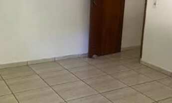 Imagem 6: Guarulhos - Casa de Condomínio - Jardim do Papai