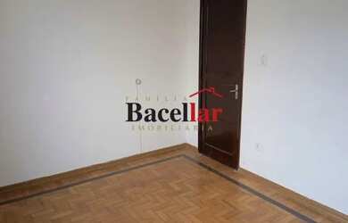 Imagem 6: Apartamento-À VENDA-Braz de Pina-Rio de Janeiro-RJ