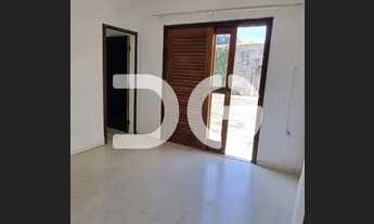 Imagem 7: Casa - Parque São Quirino - Campinas