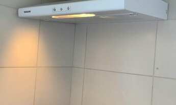 Imagem 3: Jundiaí - Apartamento Padrão