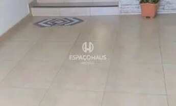 Imagem 2: INDAIATUBA - Casa Padrão - Vila Almeida