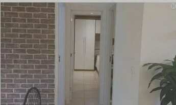 Imagem 4: Apartamento para Venda em São Paulo, Chácara Inglesa, 2 dormitórios, 1 banheiro, 1 vaga