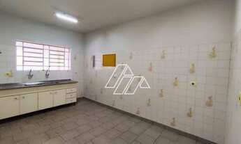 Imagem 6: Casa para alugar, 180 m² - Jardim Maria Izabel