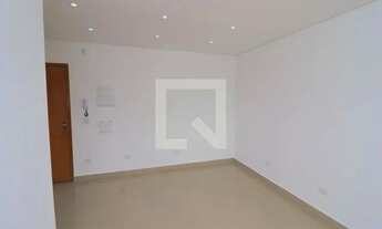 Imagem 4: Apartamento para Aluguel - Penha de França, 1 Quarto, 37 m2