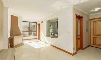 Imagem 7: MAC 53 Apto 202 Apartamento com 2 dormitórios