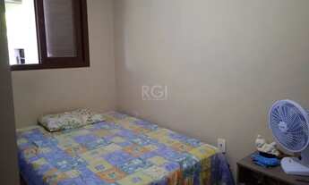 Imagem 6: CASA 3 DORMITORIOS COM PISCINA, A VENDA, BAIRRO VILA NOVA, PORTO ALEGRE, RS